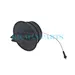 FUEL TANK CAP FITS/REPL. Stihl TS400